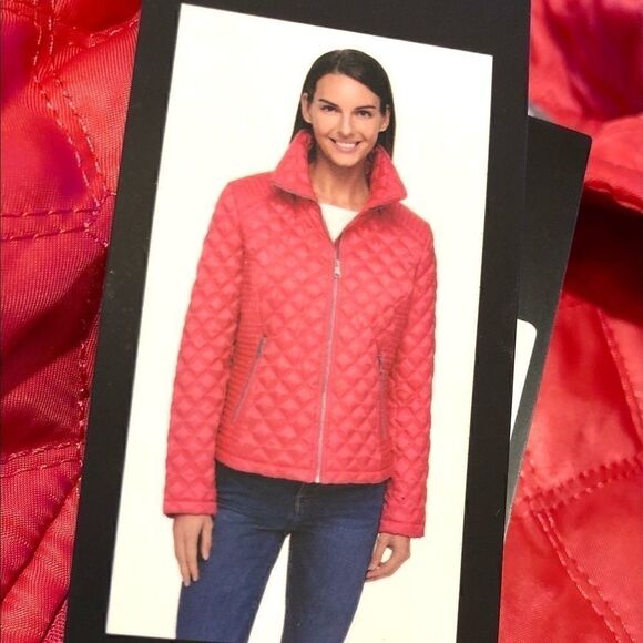 MARC NEW YORK BY ANDREW MARC M CORAL - Picture 14 of 16